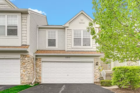 2357 Cove Ct #2357, Elgin, IL 60123