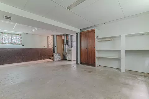 Other - 3103 Dove Ct, Rolling Meadows, IL 60008 photo 5 of 5