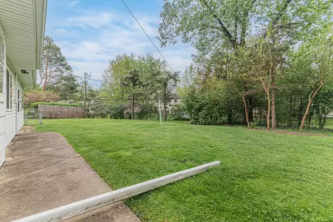 Exterior - 3103 Dove Ct, Rolling Meadows, IL 60008 photo 3 of 3