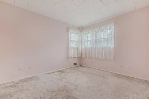 Bedroom - 3103 Dove Ct, Rolling Meadows, IL 60008 photo 1 of 4