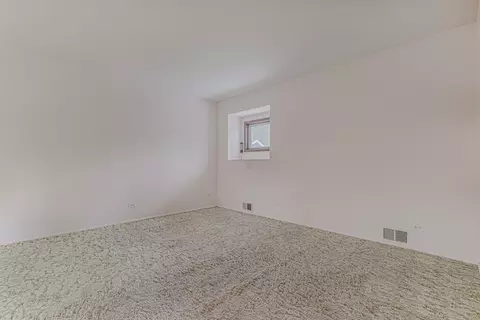 Bedroom - 3103 Dove Ct, Rolling Meadows, IL 60008 photo 3 of 4