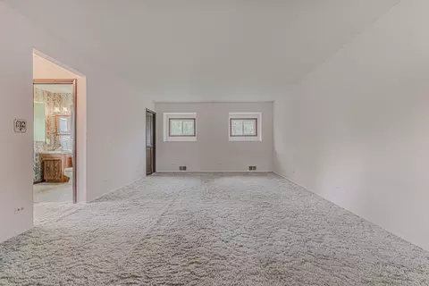 Bedroom - 3103 Dove Ct, Rolling Meadows, IL 60008 photo 4 of 4