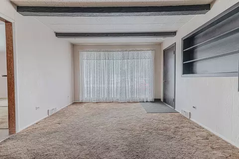 Living - 3103 Dove Ct, Rolling Meadows, IL 60008 photo 5 of 5