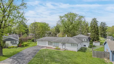 View/Area - 3103 Dove Ct, Rolling Meadows, IL 60008 photo 1 of 3