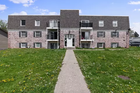 3050 Jacqueline Dr #4, Rockford, IL 61109
