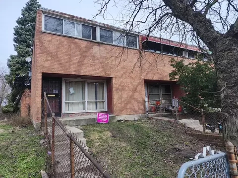 4158 W 19th St, Chicago, IL 60623