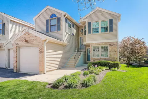 0 S761 Jefferson Ct, Winfield, IL 60190