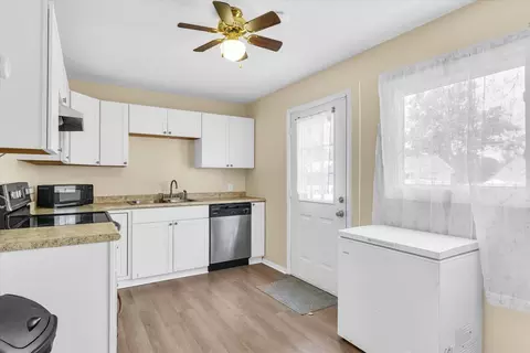 Other - 1009 Centennial Dr, Champaign, IL 61821 photo 4 of 8