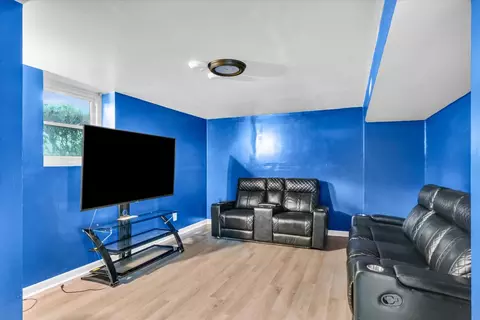 Other - 1009 Centennial Dr, Champaign, IL 61821 photo 5 of 8