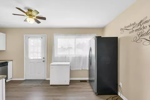 Other - 1009 Centennial Dr, Champaign, IL 61821 photo 3 of 8