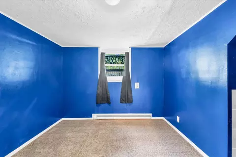 Bedroom - 1009 Centennial Dr, Champaign, IL 61821 photo 9 of 10