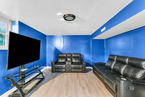 Living - 1009 Centennial Dr, Champaign, IL 61821 photo 2 of 2