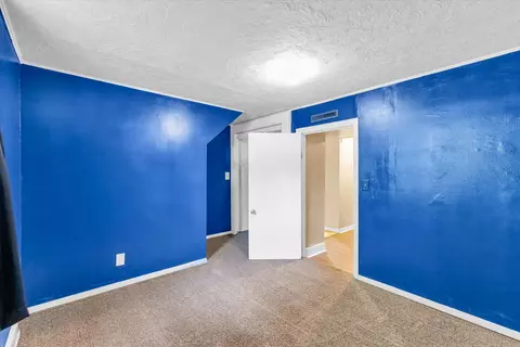 Bedroom - 1009 Centennial Dr, Champaign, IL 61821 photo 10 of 10