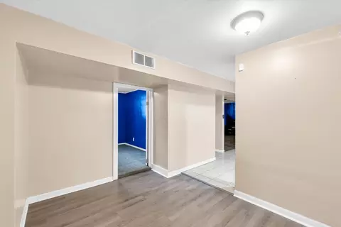 Entry Way - 1009 Centennial Dr, Champaign, IL 61821 photo 4 of 4