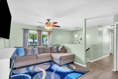 Other - 1009 Centennial Dr, Champaign, IL 61821 photo 1 of 8