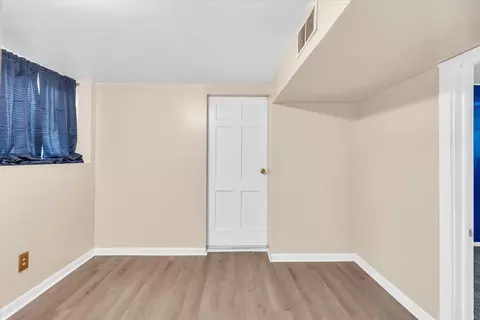 Other - 1009 Centennial Dr, Champaign, IL 61821 photo 8 of 8