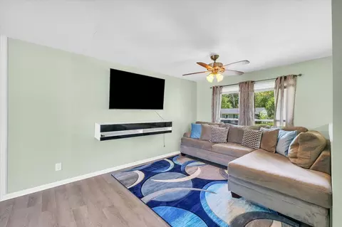 Living - 1009 Centennial Dr, Champaign, IL 61821 photo 1 of 2