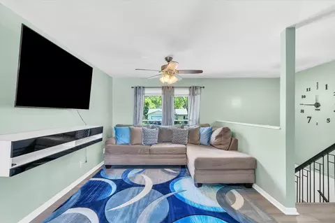 Other - 1009 Centennial Dr, Champaign, IL 61821 photo 2 of 8