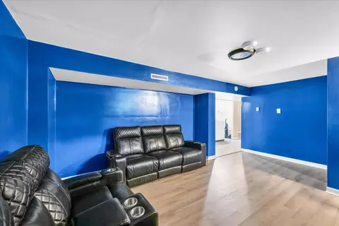 Other - 1009 Centennial Dr, Champaign, IL 61821 photo 6 of 8