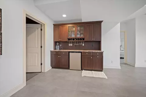 5204 Longfield Rd, Bloomington, IL 61705 photo 33
