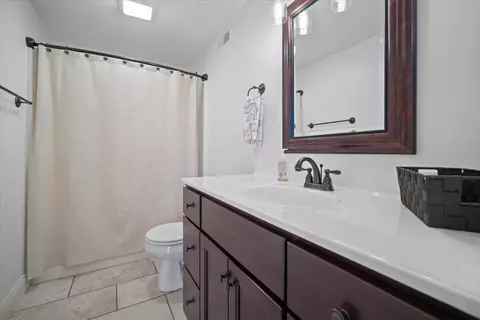 5204 Longfield Rd, Bloomington, IL 61705 photo 39