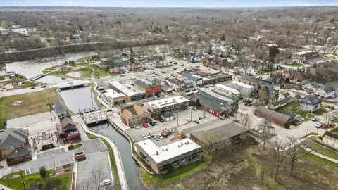 View/Area - 100 S Main St #13, Algonquin, IL 60102 photo 5 of 5