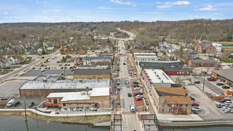 View/Area - 100 S Main St #13, Algonquin, IL 60102 photo 3 of 5