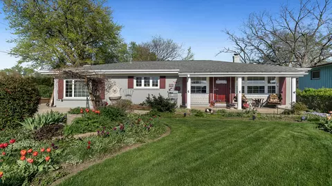 2112 S Alpine Rd, Rockford, IL 61108