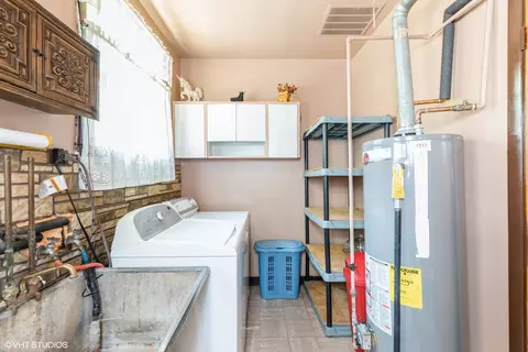 Other - 14427 Springfield Ave, Midlothian, IL 60445 photo 2 of 2