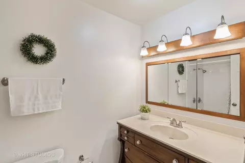 335 Pleasant St, Hoffman Estates, IL 60169 photo 8