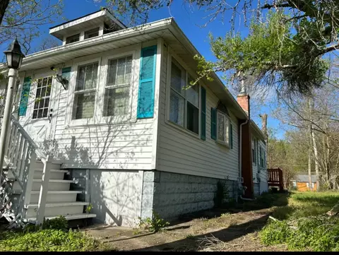 21852 Elmwood Ave, Wilmington, IL 60481