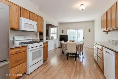 21445 W Juniper Ct, Plainfield, IL 60544 photo 4