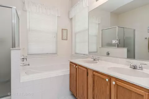 21445 W Juniper Ct, Plainfield, IL 60544 photo 11