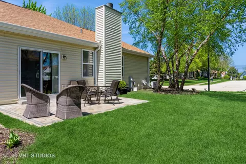 21445 W Juniper Ct, Plainfield, IL 60544 photo 17