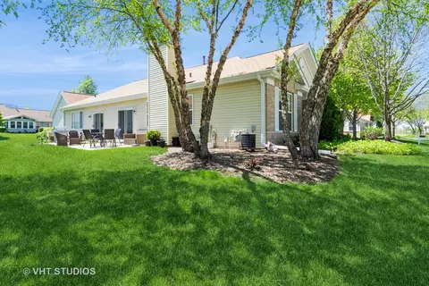 21445 W Juniper Ct, Plainfield, IL 60544 photo 16