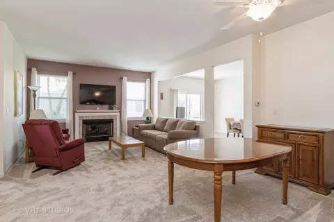 21445 W Juniper Ct, Plainfield, IL 60544 photo 8