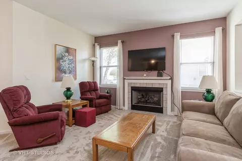 21445 W Juniper Ct, Plainfield, IL 60544 photo 7