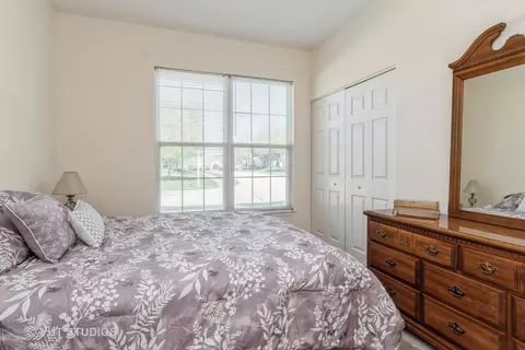 21445 W Juniper Ct, Plainfield, IL 60544 photo 12