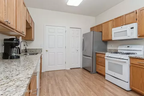 21445 W Juniper Ct, Plainfield, IL 60544 photo 2