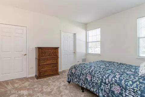 21445 W Juniper Ct, Plainfield, IL 60544 photo 10