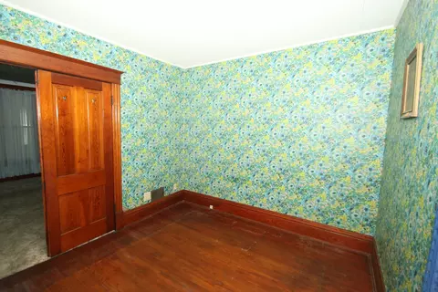 Other - 105 E Grove St, Capron, IL 61012 photo 6 of 7