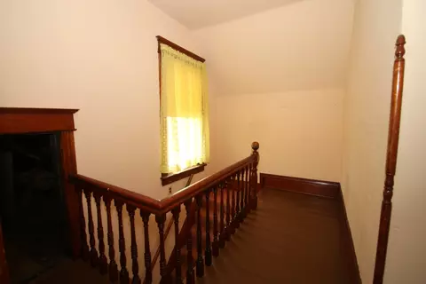 Entry Way - 105 E Grove St, Capron, IL 61012 photo 1 of 1
