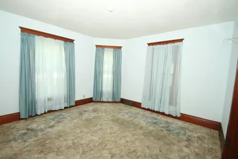 Other - 105 E Grove St, Capron, IL 61012 photo 5 of 7