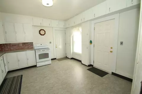 Other - 105 E Grove St, Capron, IL 61012 photo 4 of 7