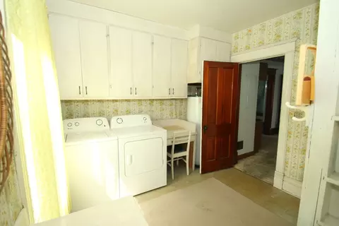 Other - 105 E Grove St, Capron, IL 61012 photo 7 of 7