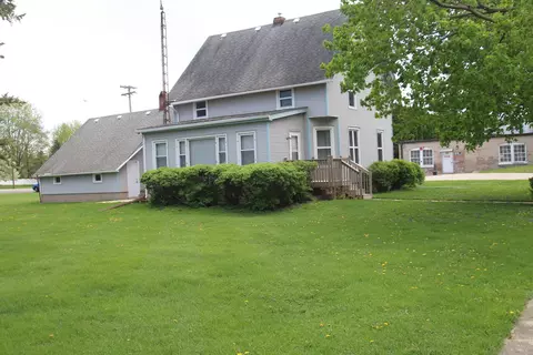 Other - 105 E Grove St, Capron, IL 61012 photo 2 of 7