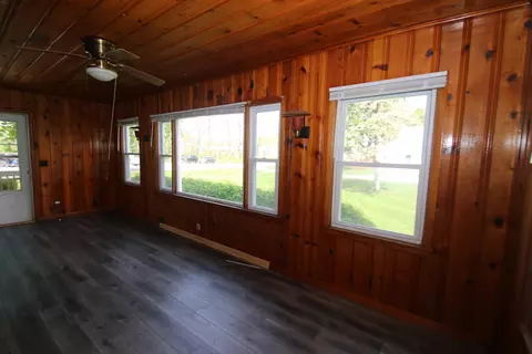 Living - 105 E Grove St, Capron, IL 61012 photo 4 of 4