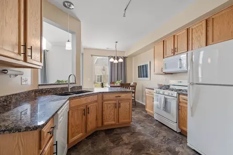 11827 Ford Ct, Plainfield, IL 60585 photo 5