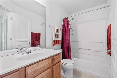 11827 Ford Ct, Plainfield, IL 60585 photo 7