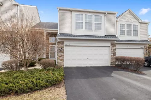 11827 Ford Ct, Plainfield, IL 60585